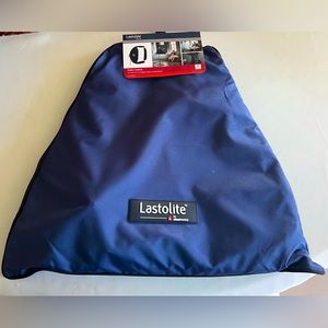 Lastolite Ezybox Hotshoe Medium Softbox